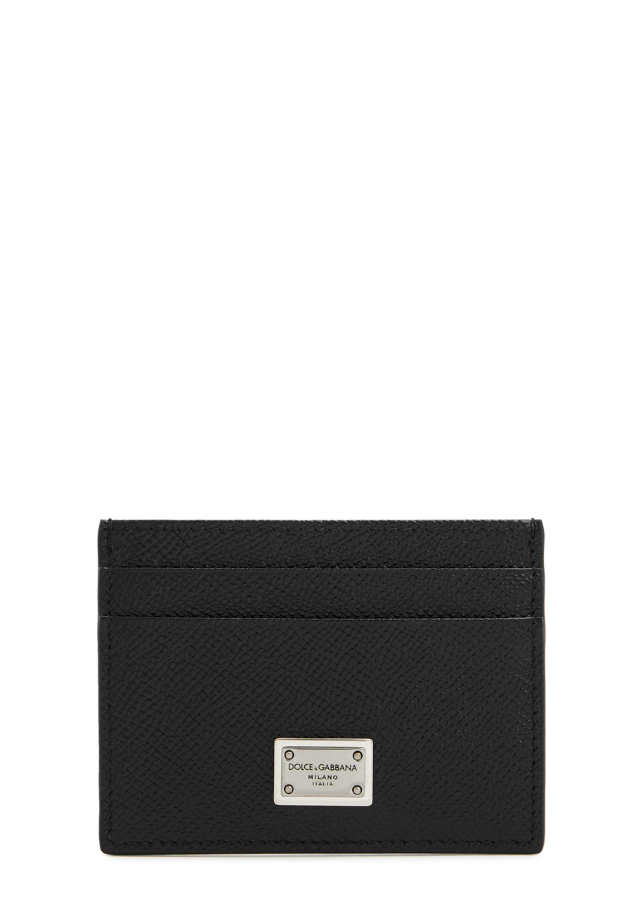 Dolce & gabbana card holder Clearance
