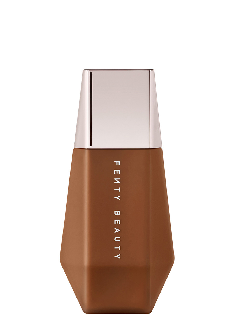 boots fenty mini