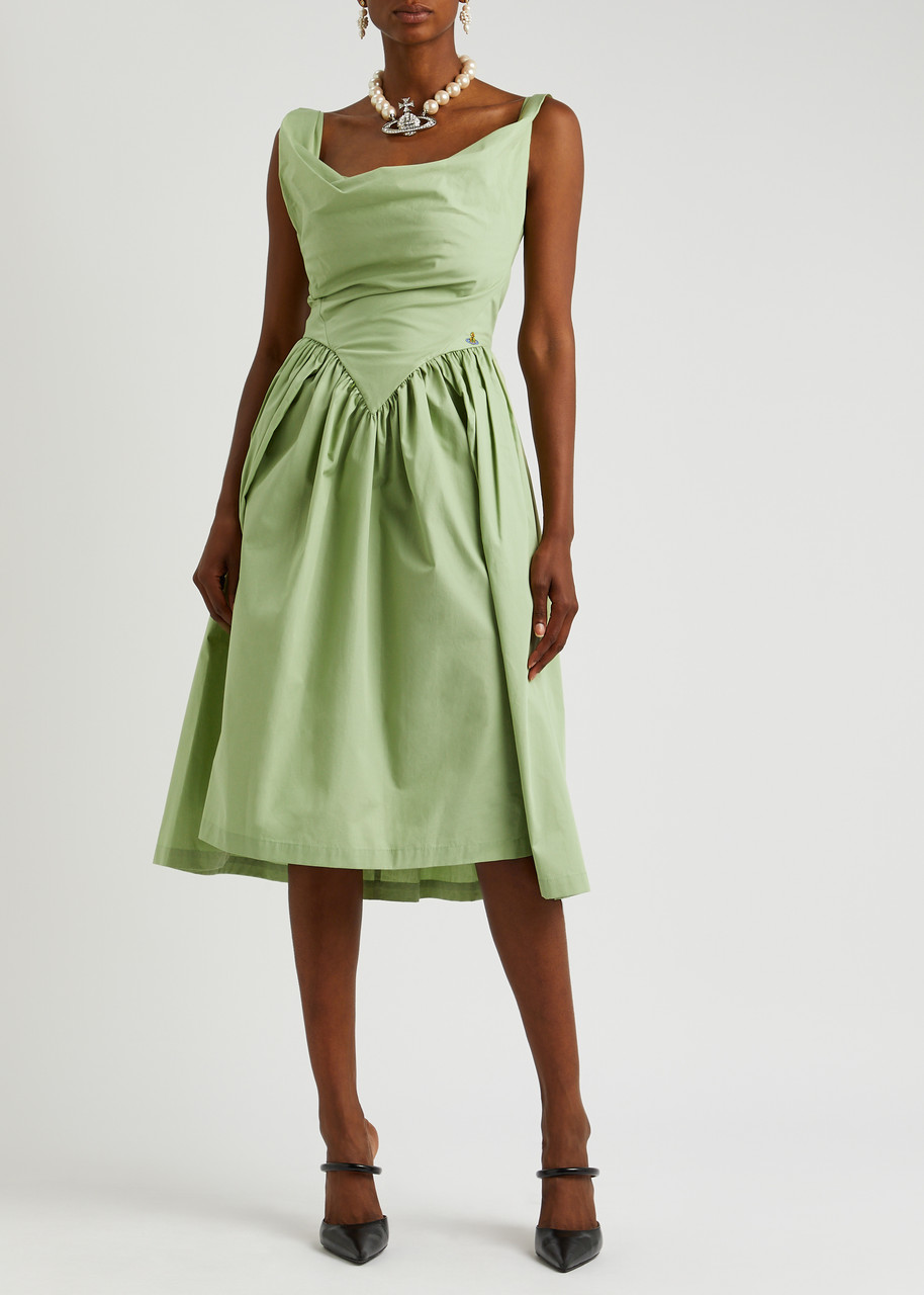 slim fit dress slacks RESTOCKED Sunday Olive You Maxi Dress – SUNDAY RIOT
