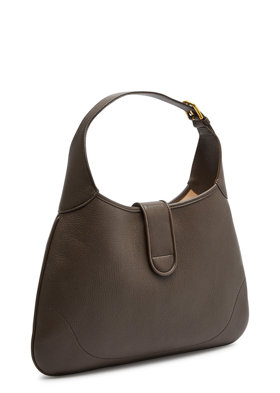 gucci bags harvey nichols