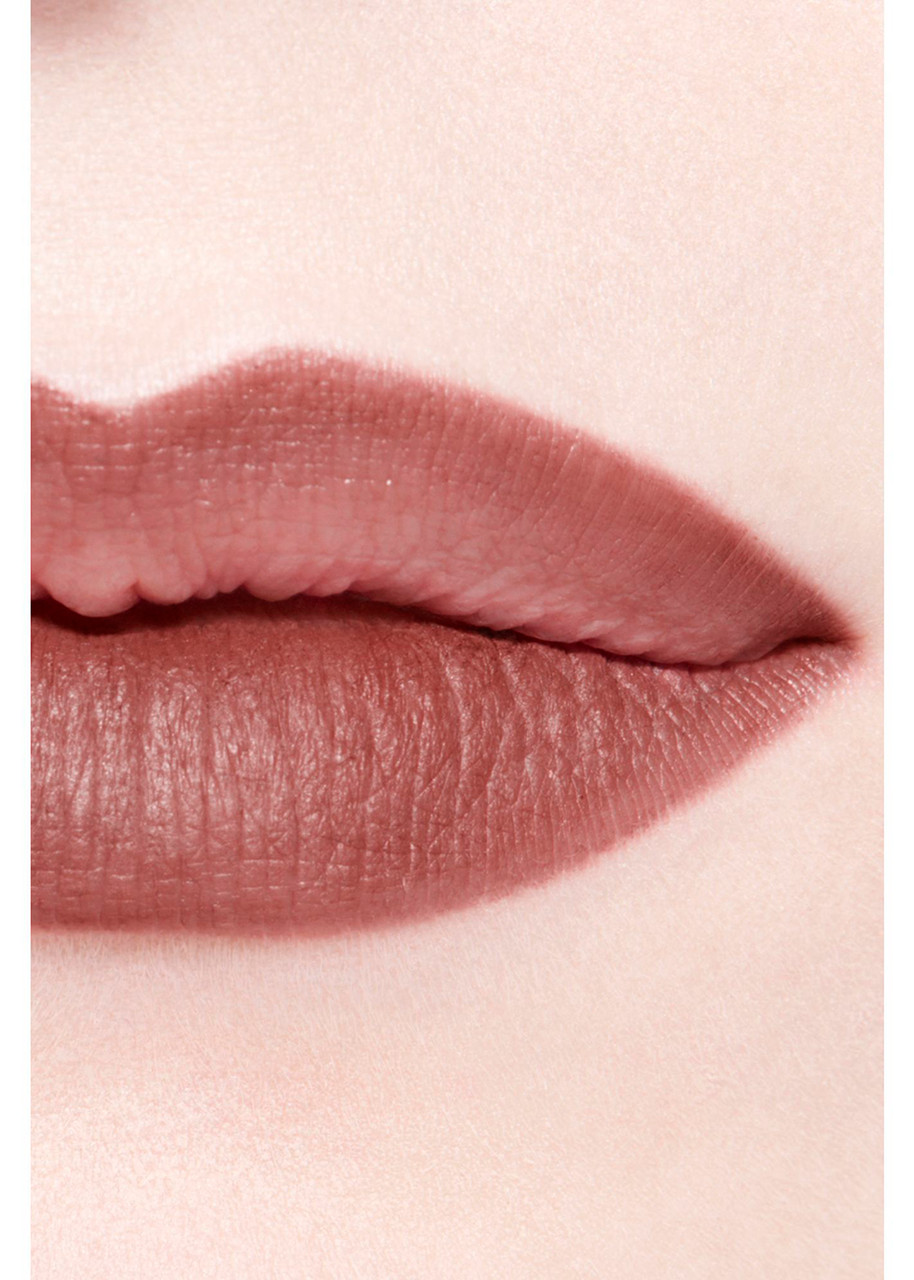 CHANEL Le Crayon Lévres~Longwear Lip Pencil in Rose Naturel