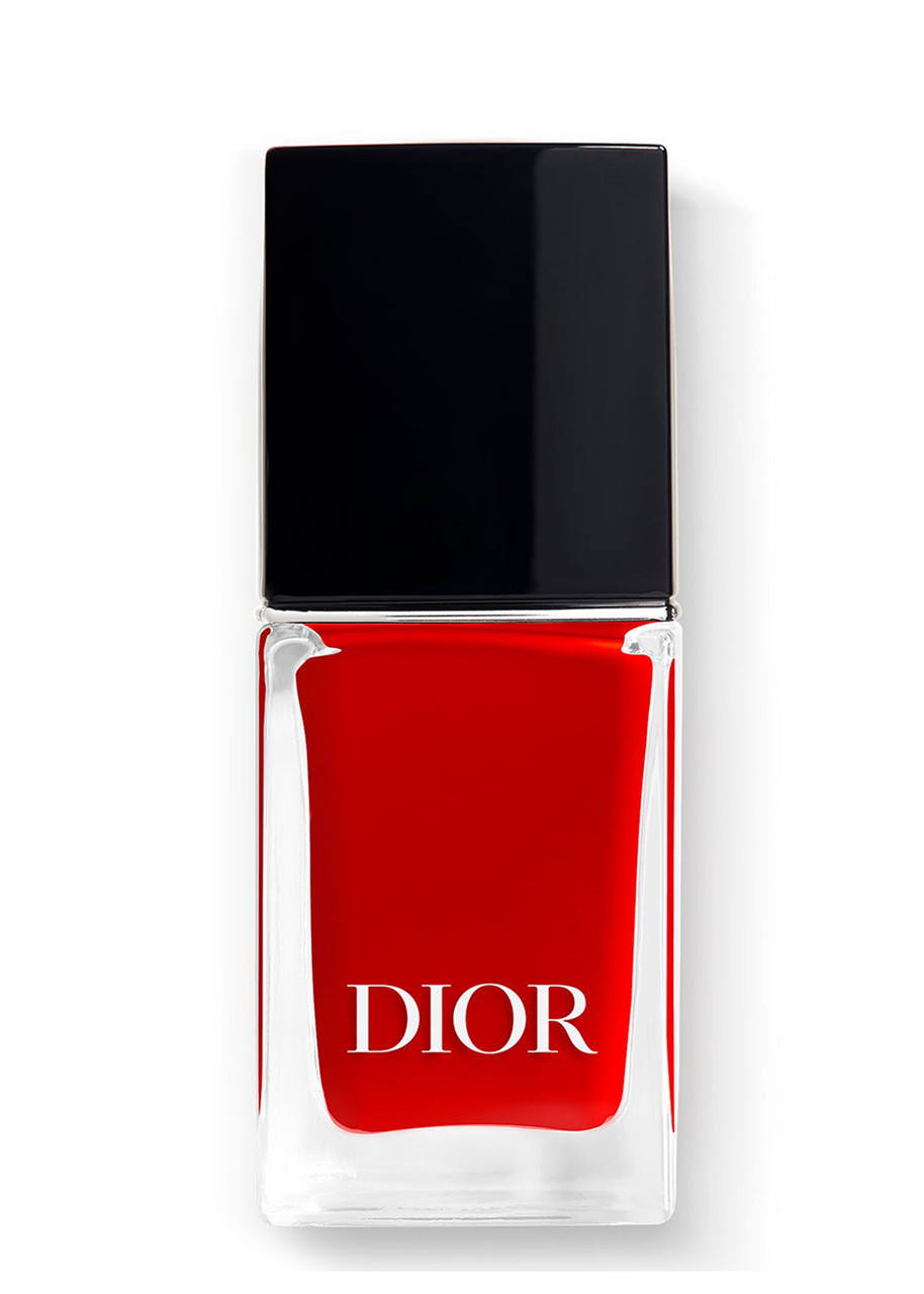 dior 1 red