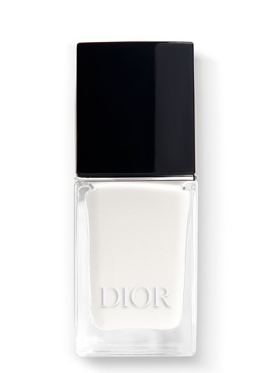 DIOR Dior Vernis Harvey Nichols