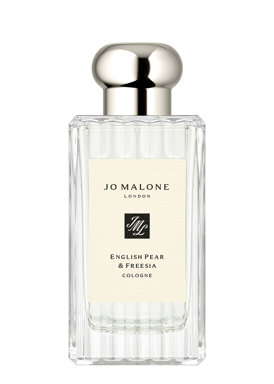 JO MALONE LONDON English Pear & Freesia 100ml | Harvey Nichols