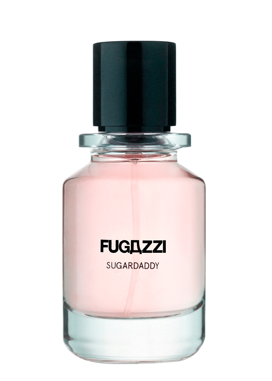 FUGAZZI Sugardaddy Eau de Parfum 50ml | Harvey Nichols