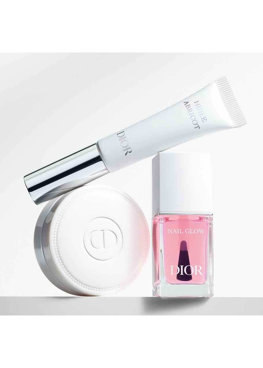 nail glow dior