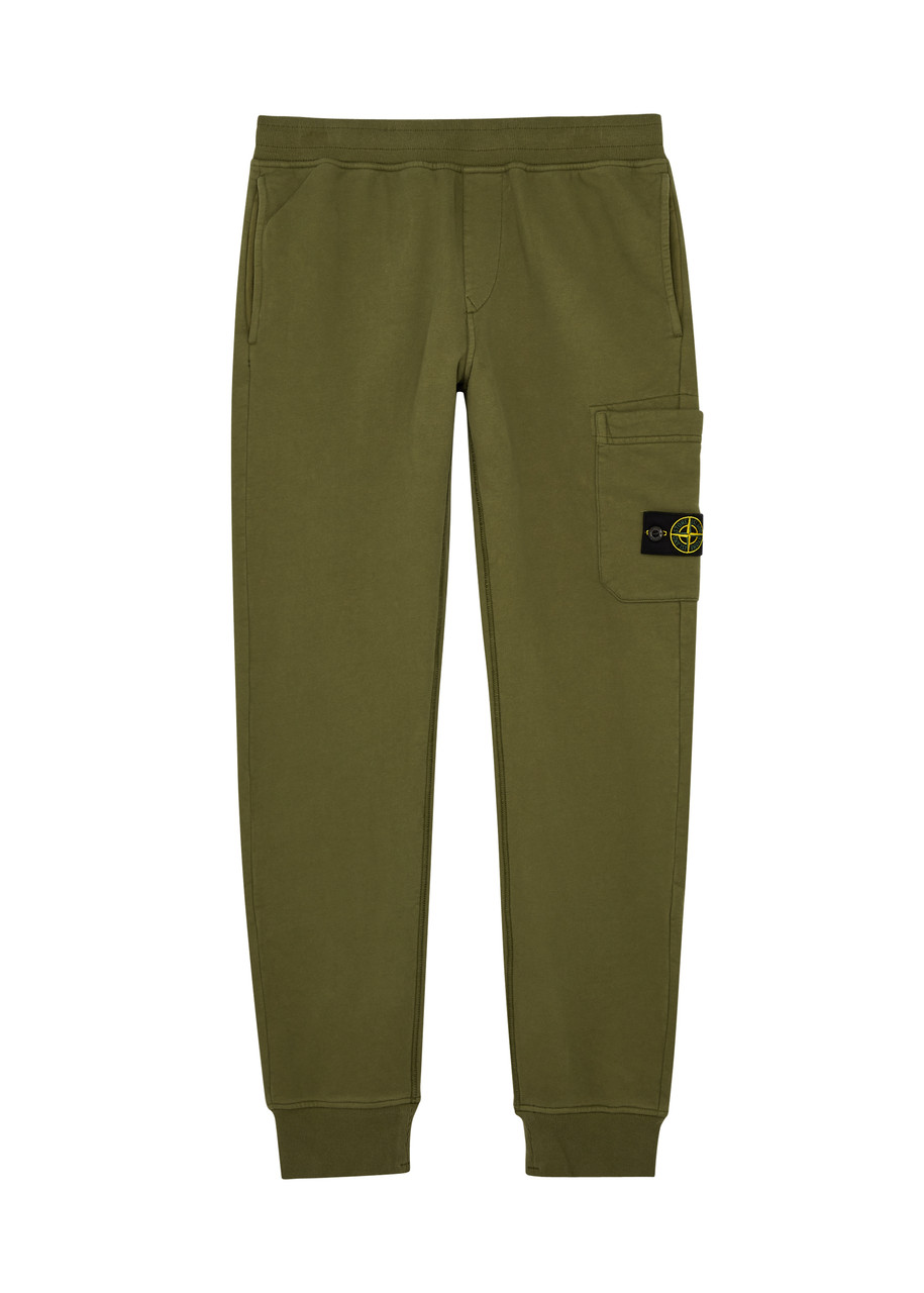 Stone island joggers age 14 Outlet