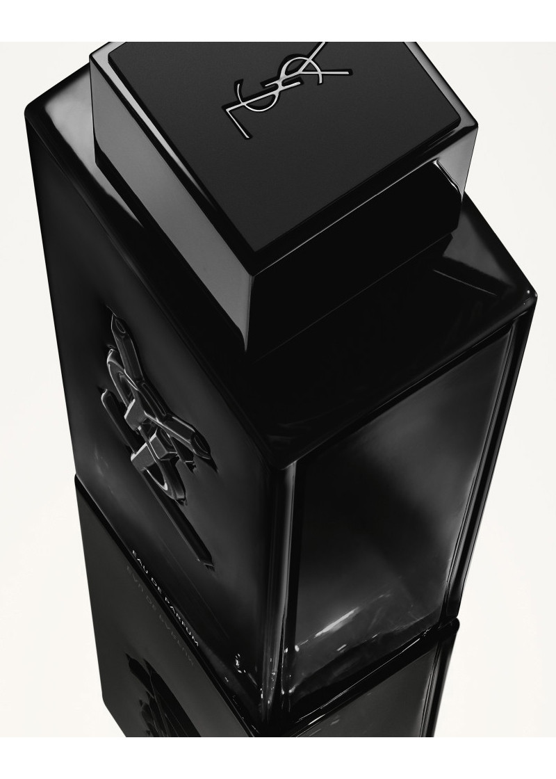 YVES SAINT LAURENT Myslf Eau De Parfum 60ml | Harvey Nichols