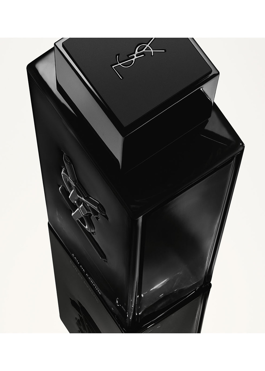 YVES SAINT LAURENT Myslf Eau De Parfum 100ml | Harvey Nichols