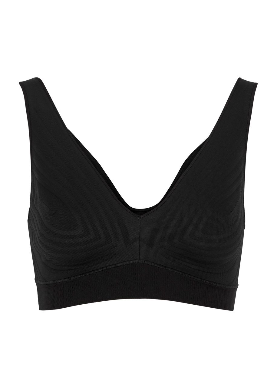 SPANX Haute Contour® soft-cup bra