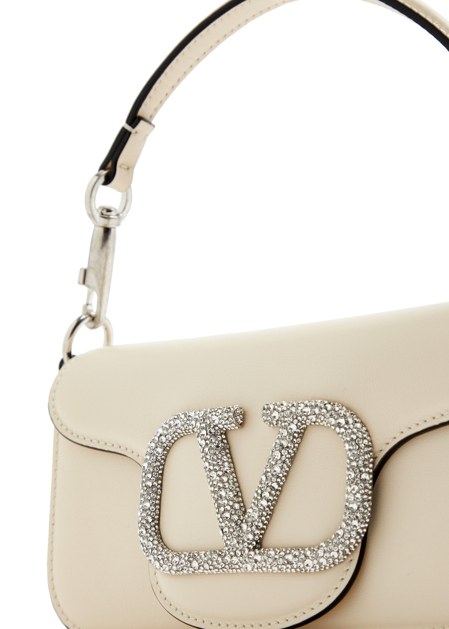 Valentino Garavani Locò bag