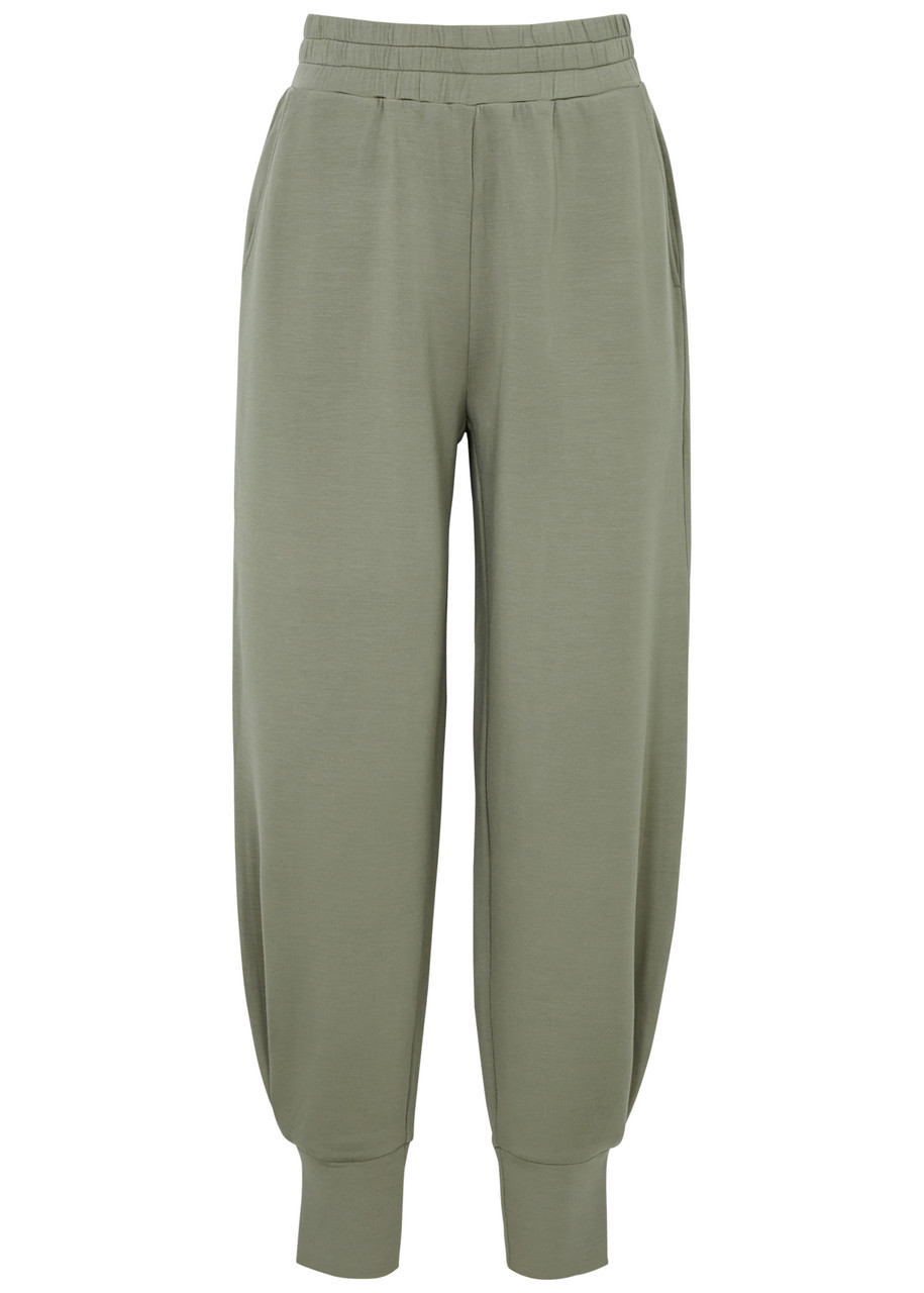 Best Ribbed Joggers: Varley Seville Pants