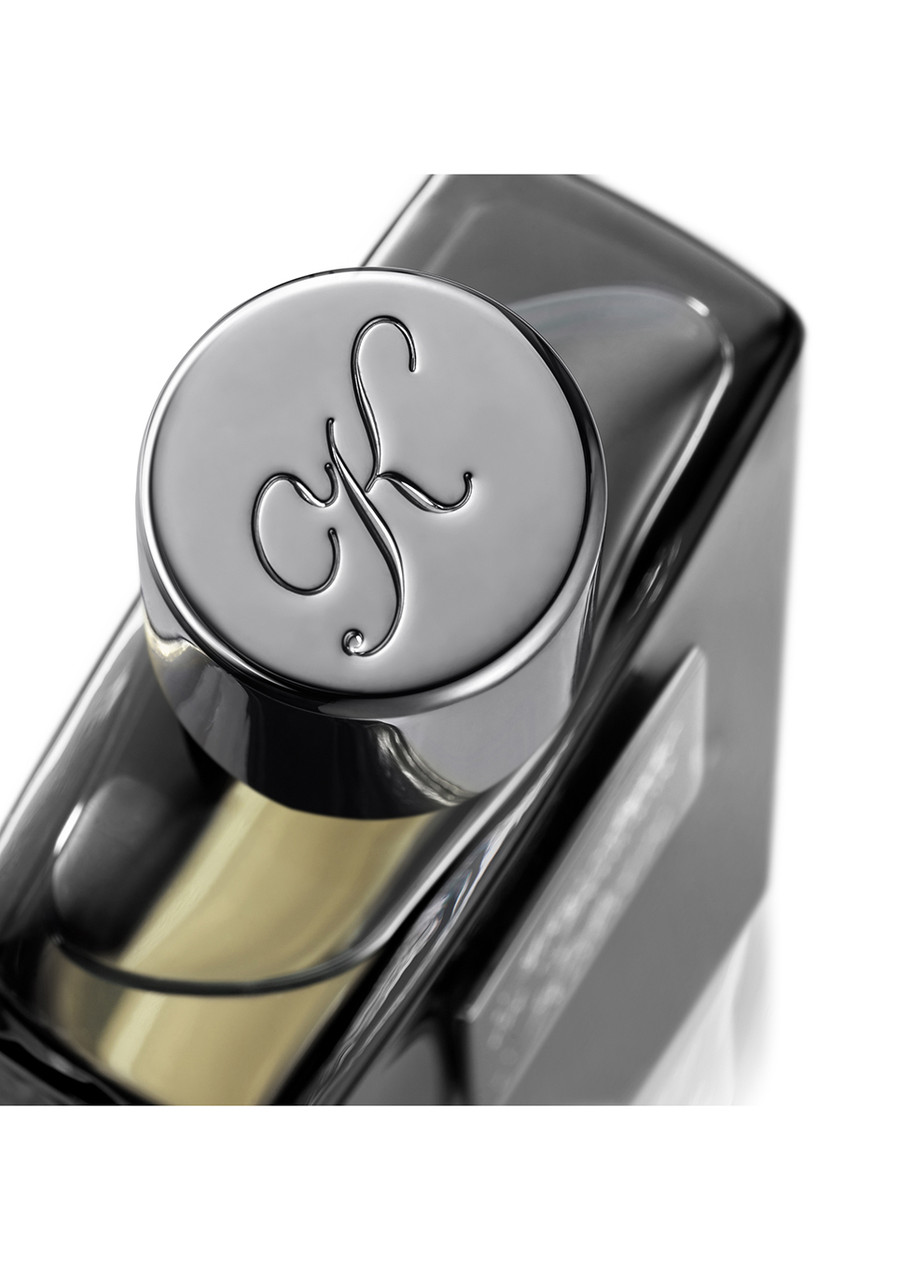 KILIAN Smoking Hot Eau De Parfum 50ml | Harvey Nichols