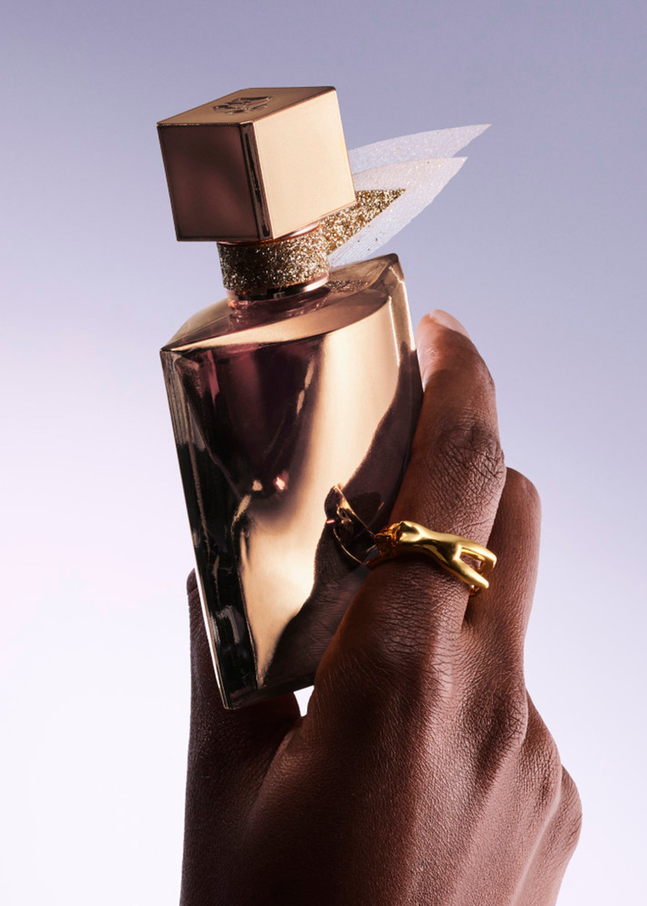 LANCÔME La Vie Est Belle L'Extrait 30ml | Harvey Nichols