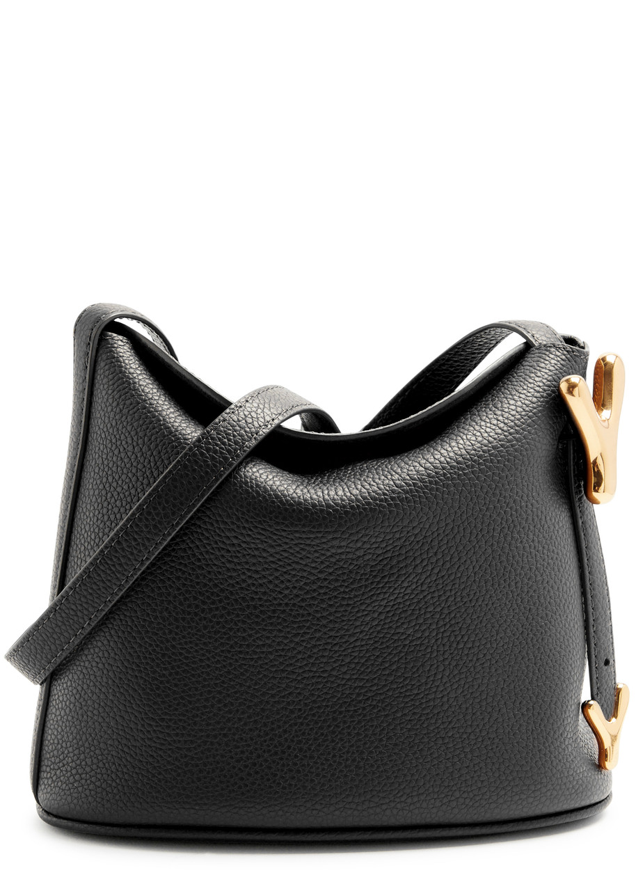 Boyy Small Bobby 18 Tote Bag - Farfetch