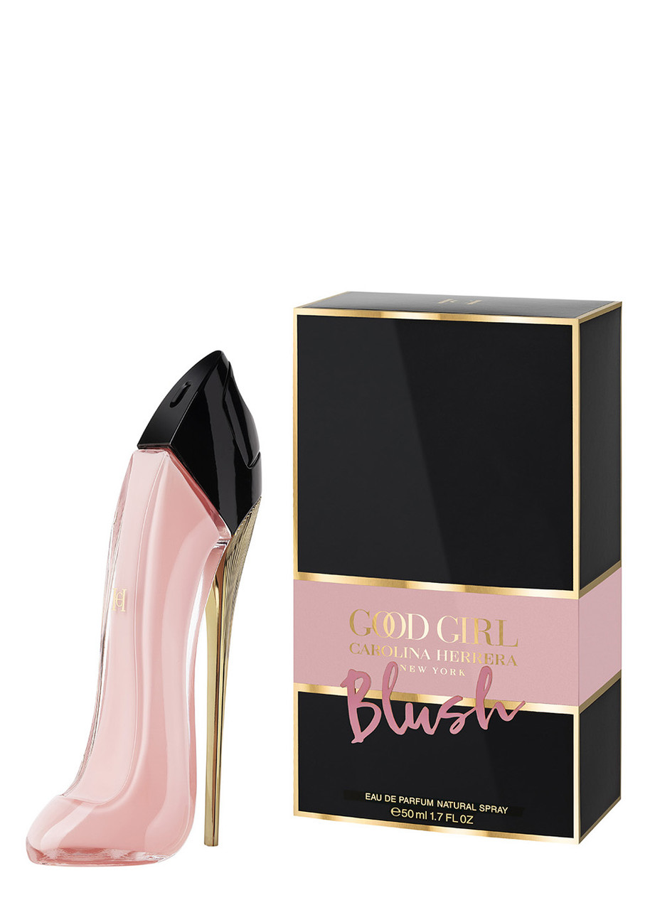 ボディローション Carolina Herrera Good Girl Blush 50ml Carolina Herrera - 1.7 oz Good Girl Blush Eau de Parfum