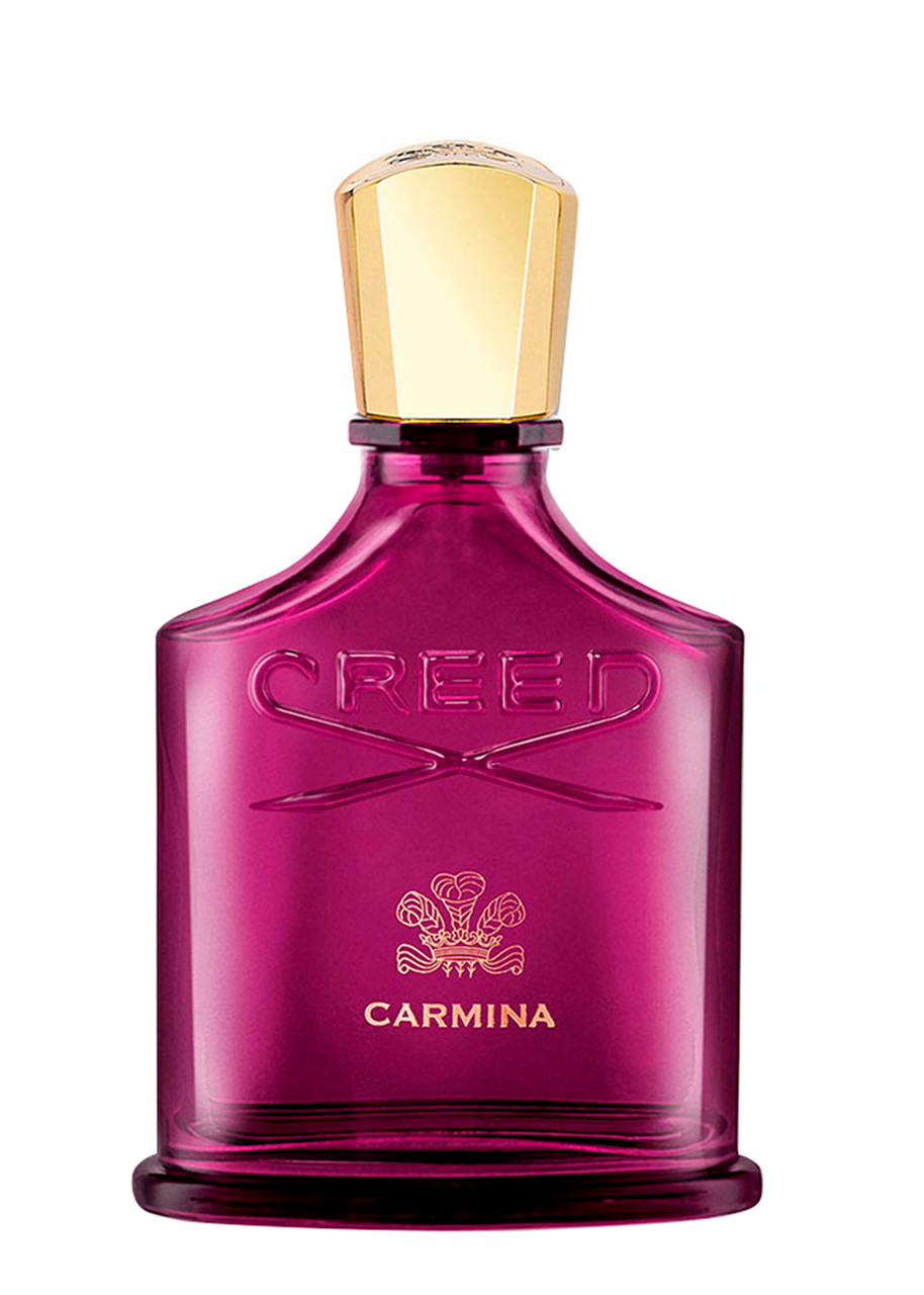 CREED Carmina Eau de Parfum 75ml | Harvey Nichols