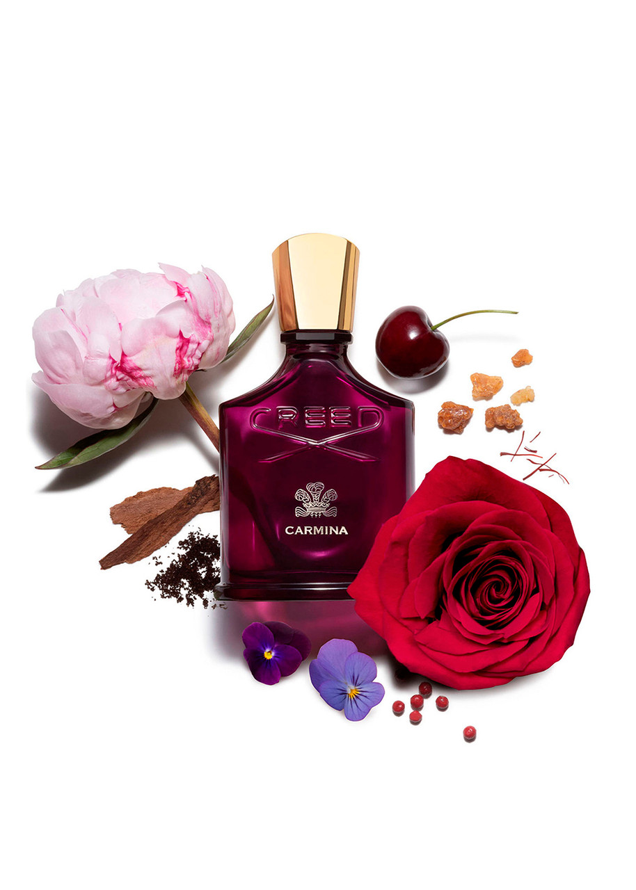 jen　CREED CARMINA 75ml 香水 CREED(香水) クリード カーミーナ オーデパルファム 75ml 香水