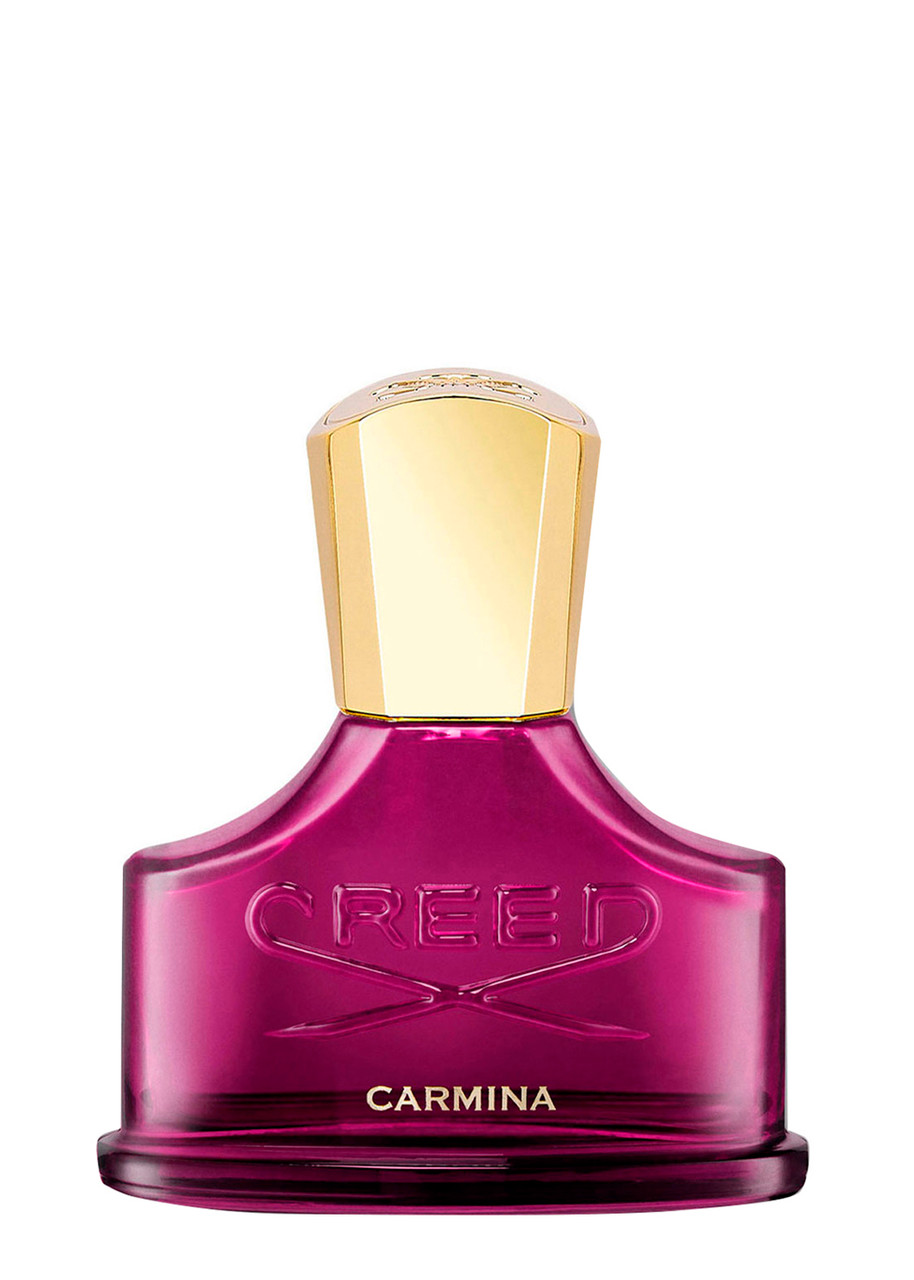 CREED Carmina Eau de Parfum 30ml | Harvey Nichols
