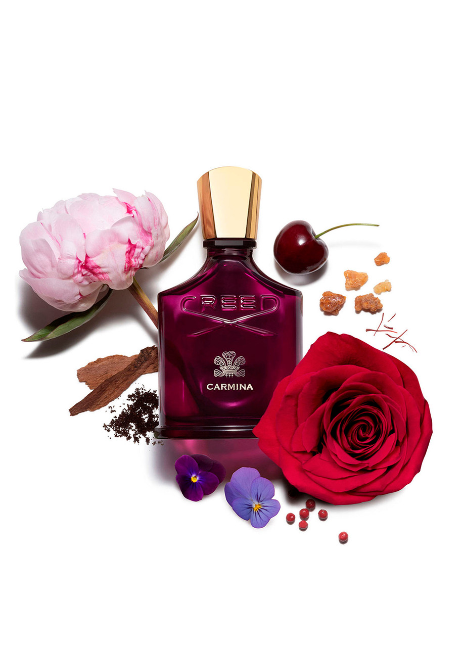 CREED Carmina Eau de Parfum 30ml | Harvey Nichols