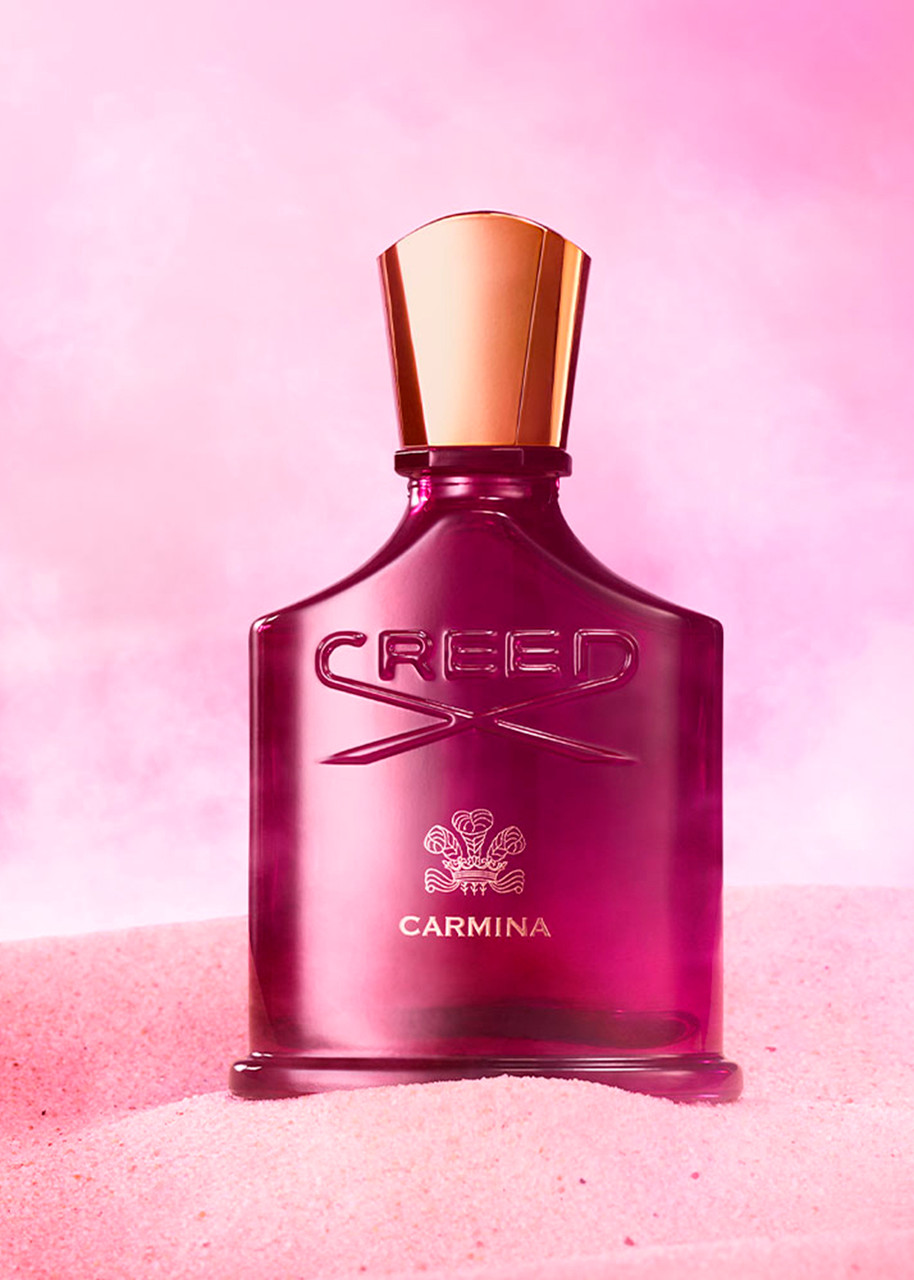 CREED Carmina Eau de Parfum 30ml | Harvey Nichols