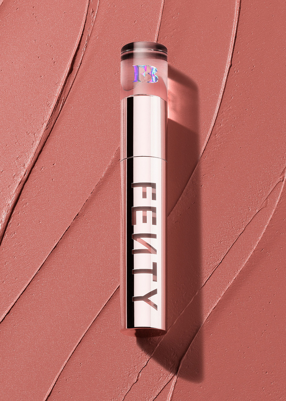 FENTY BEAUTY Icon Velvet Liquid Lipstick Harvey Nichols