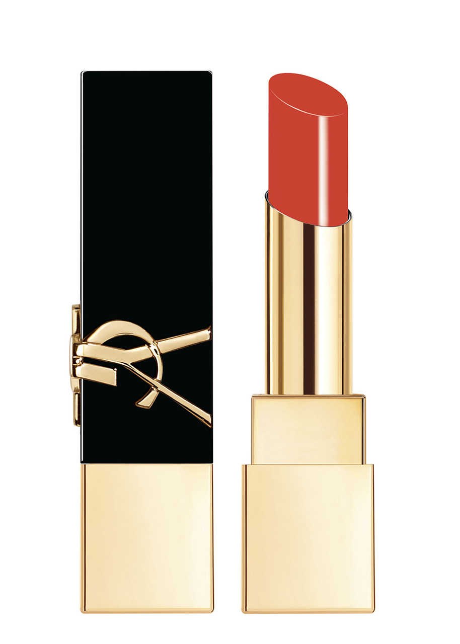 YVES SAINT LAURENT The Bold Lipstick | Harvey Nichols