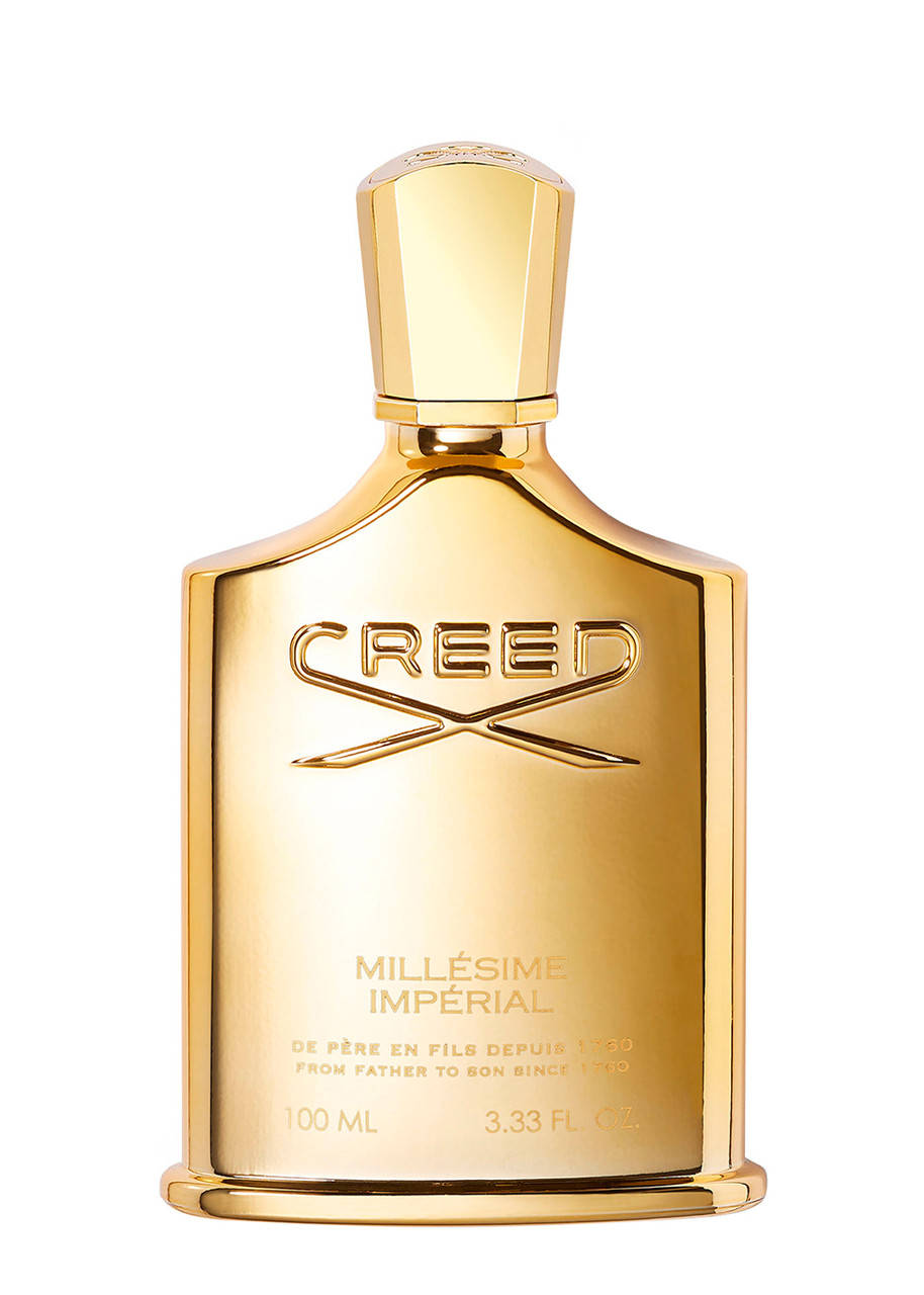 CREED Millésime Impérial Eau de Parfum 100ml | Harvey Nichols