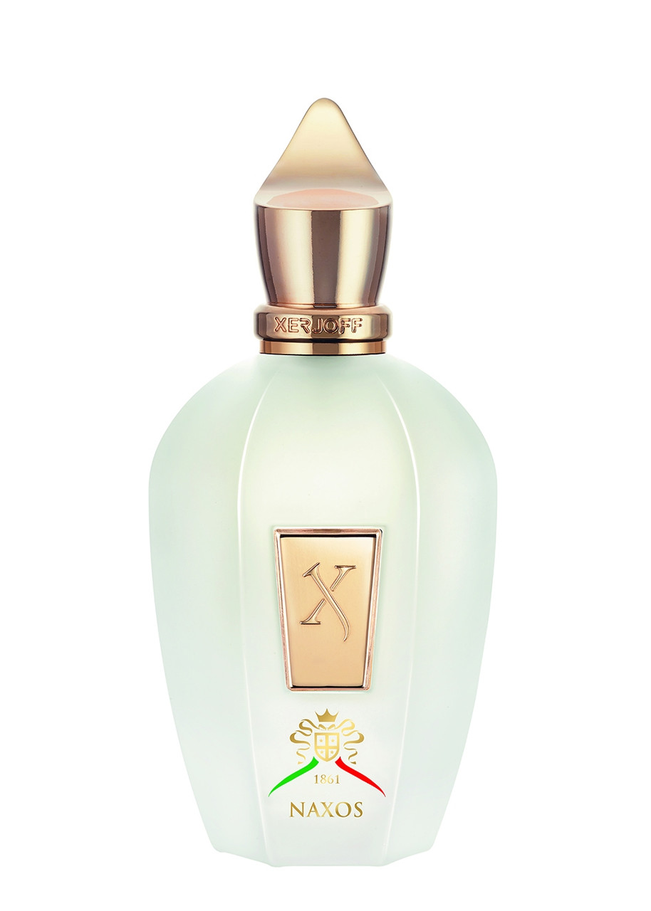 香水(男性用) XERJOFF NAXOS eau de parfum 100ml Amazon.com: XERJOFF Naxos Eau de Parfum – Luxury Fragrance