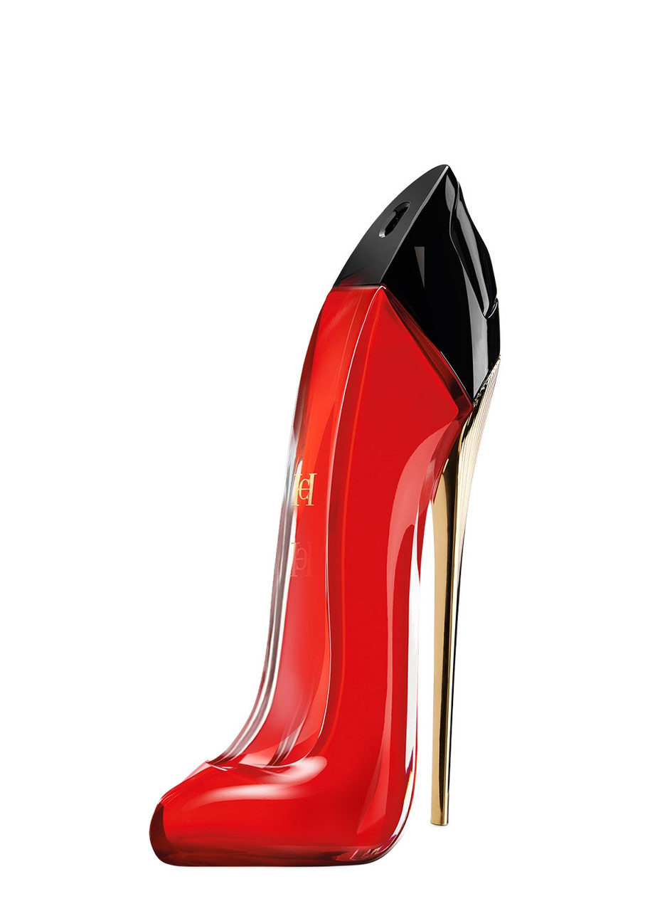CAROLINA HERRERA Very Good Girl Eau de Parfum 50ml | Harvey Nichols