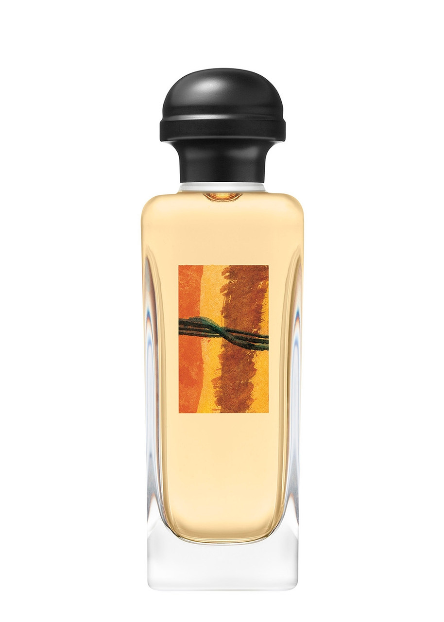 【新品未使用】 ROCABAR ロカバール HERMES エルメス 50ml HERMÈS Rocabar Eau de Toilette 100ml | Harvey Nichols