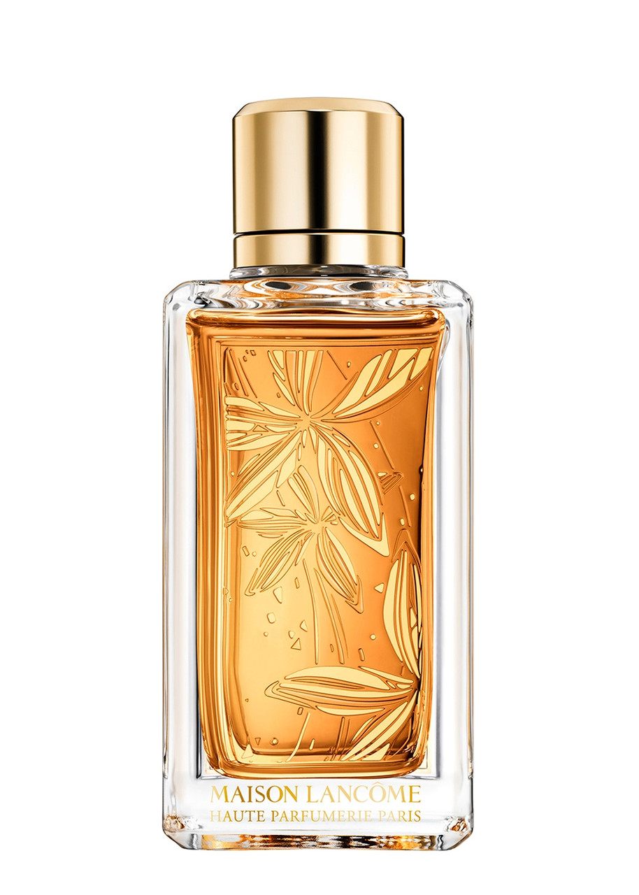 LANCÔME Maison Lancôme Jasmin Marzipane Eau De Parfum 100ml
