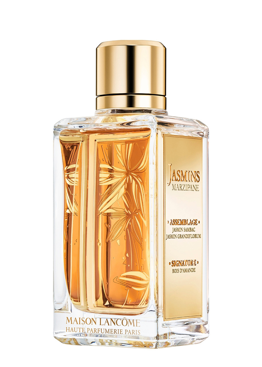 ランコム ジャスミンマジパン　Jasmins Marzipane 100ml LANCÔME Maison Lancôme Jasmin Marzipane Eau De Parfum 100ml