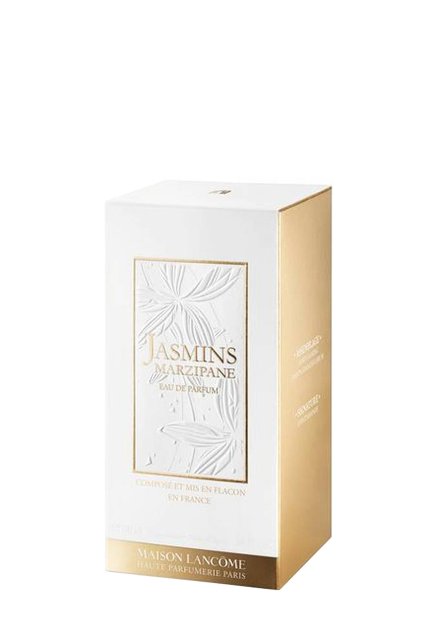 LANCÔME Maison Lancôme Jasmin Marzipane Eau De Parfum 100ml