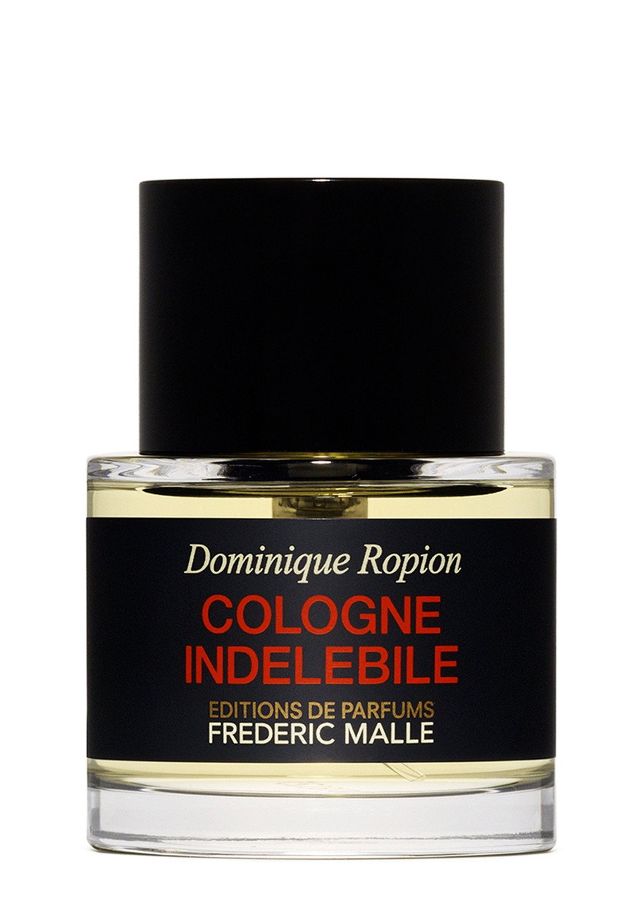 FREDERIC MALLE Cologne Indélébile Eau De Parfum 50ml | Harvey Nichols
