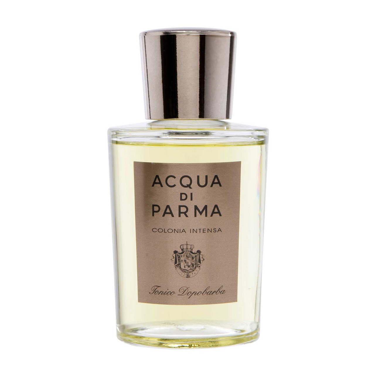 acqua di parma colonia intensa after shave balm