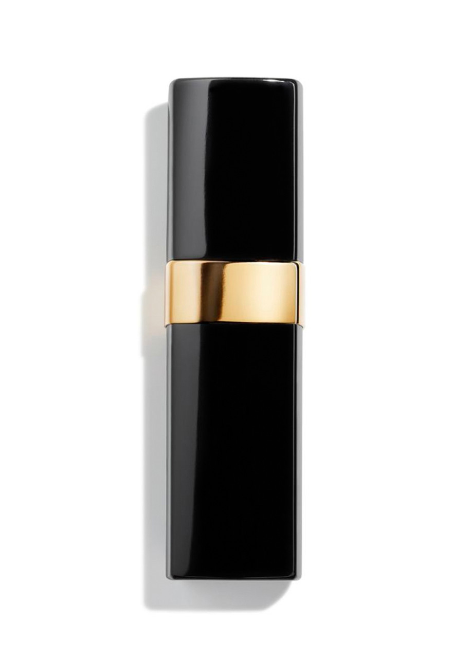 Chanel - N°5 L'EAU - Mini Twist And Spray - Luxury Fragrances - 3x7 ml -  Avvenice