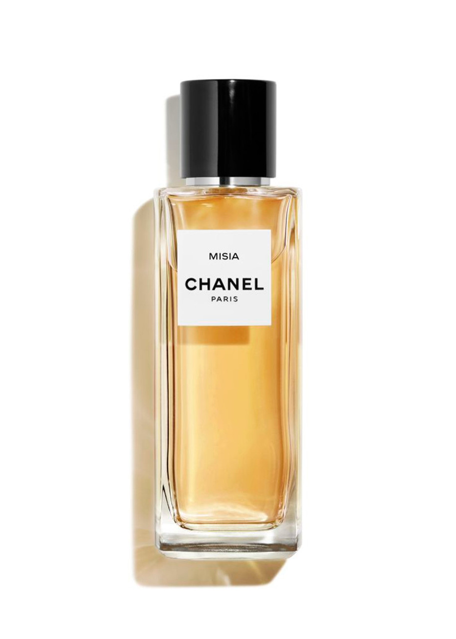 CHANEL Misia ~ Les Exclusifs De Chanel - Eau De Parfum 75ml