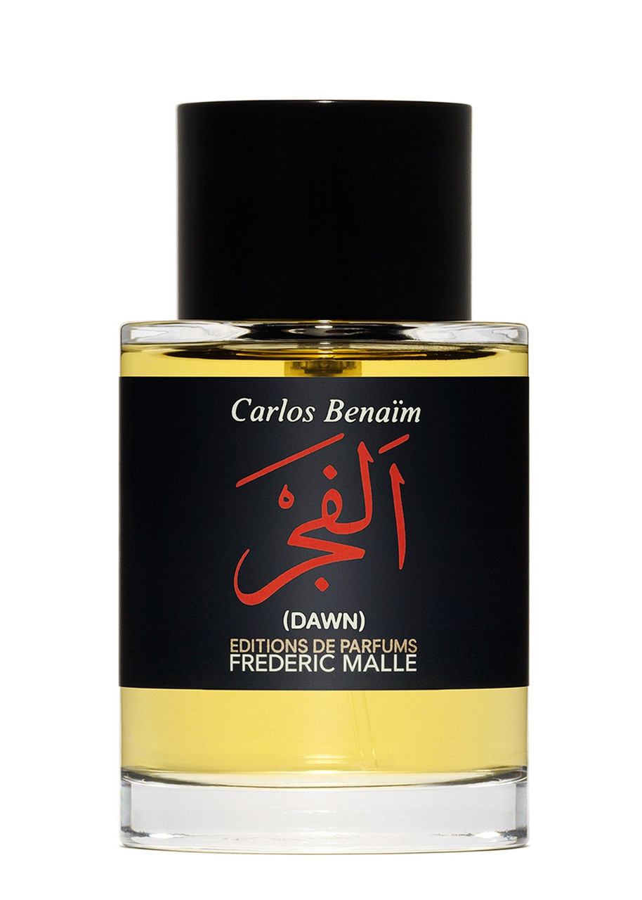 FREDERIC MALLE Dawn Eau De Parfum 100ml Harvey Nichols