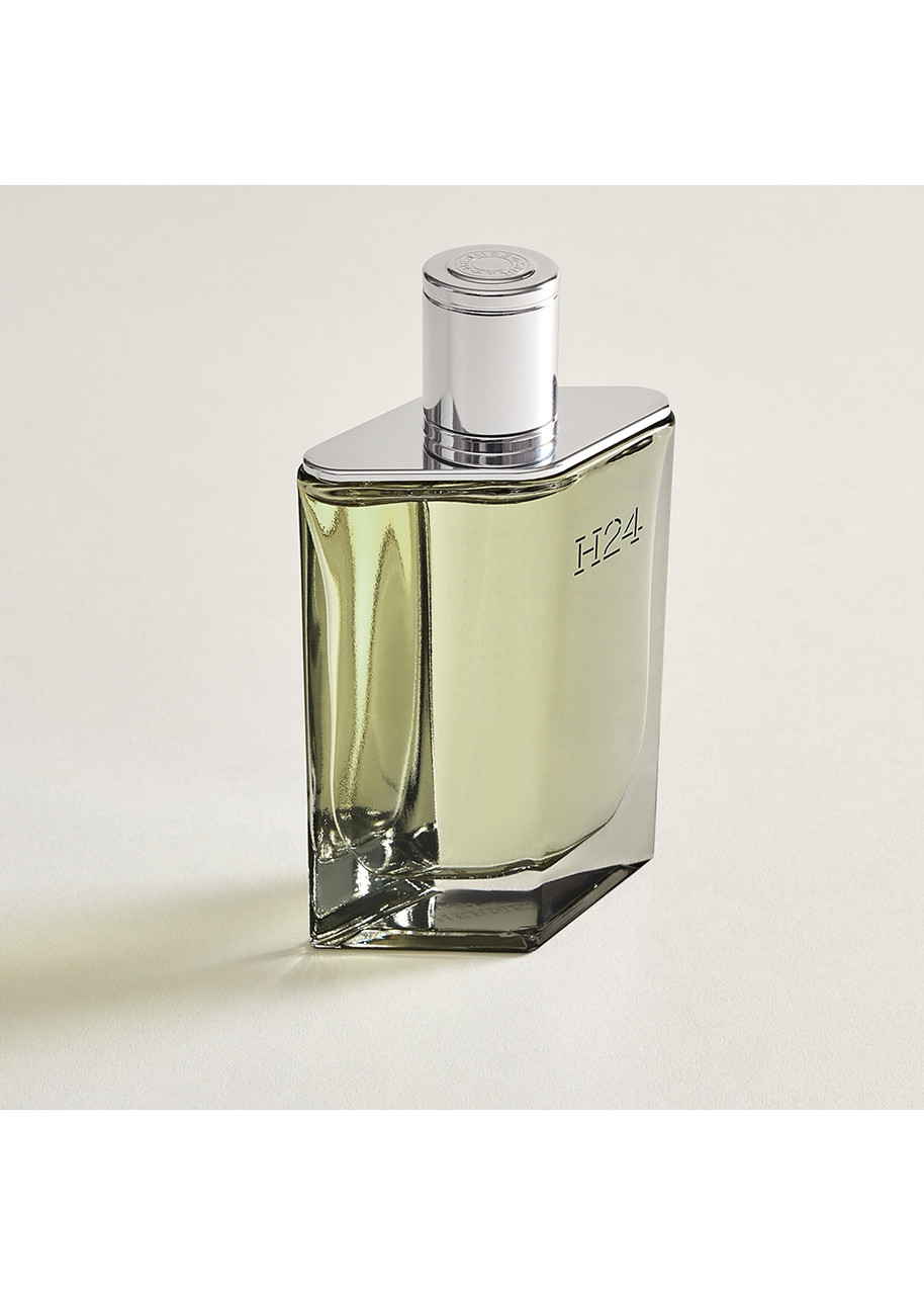 HERMÈS H24 Eau De Parfum 100ml | Harvey Nichols