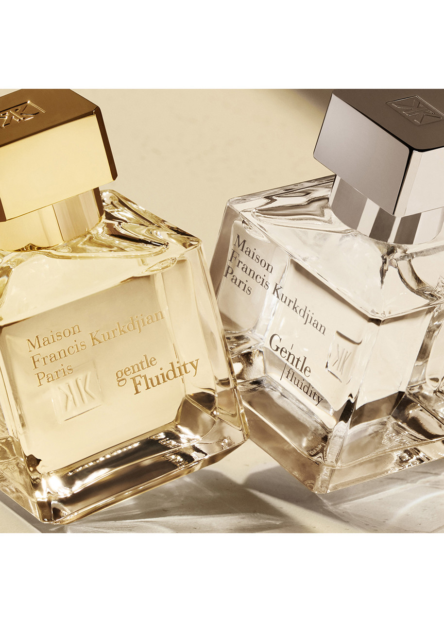 MAISON FRANCIS KURKDJIAN Gentle Fluidity Gold Eau de Parfum 35ml