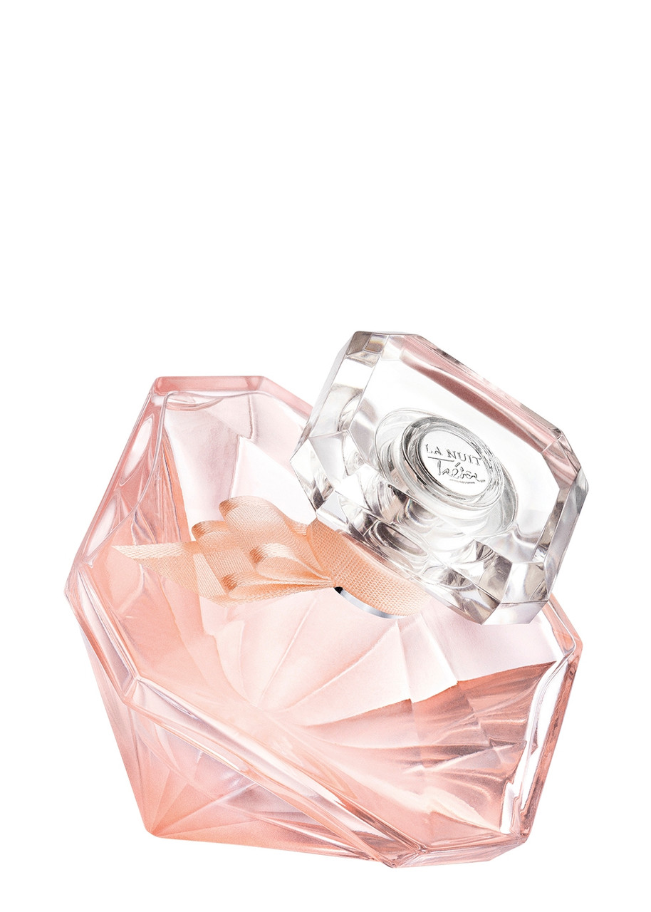 LANCÔME La Nuit Trésor Nude Eau de Toilette 50ml | Harvey Nichols