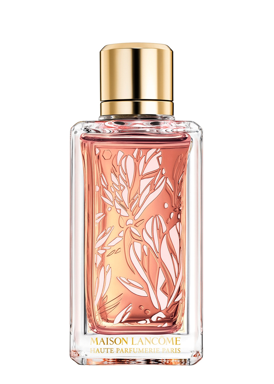 LANCÔME Maison Lancôme Magnolia Rosae Eau de Parfum 100ml | Harvey