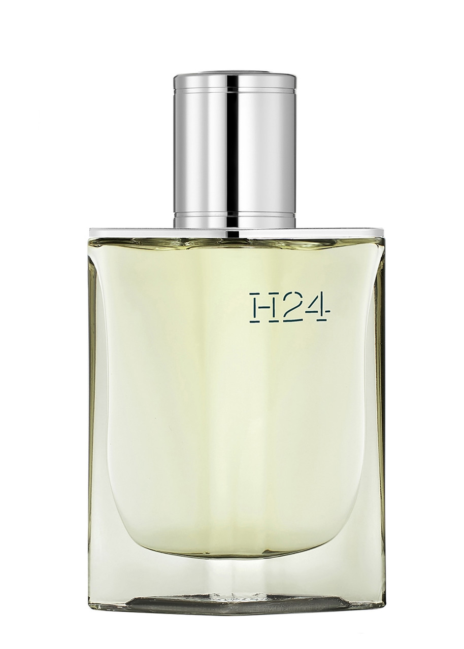 HERMÈS H24 Eau De Parfum 50ml | Harvey Nichols