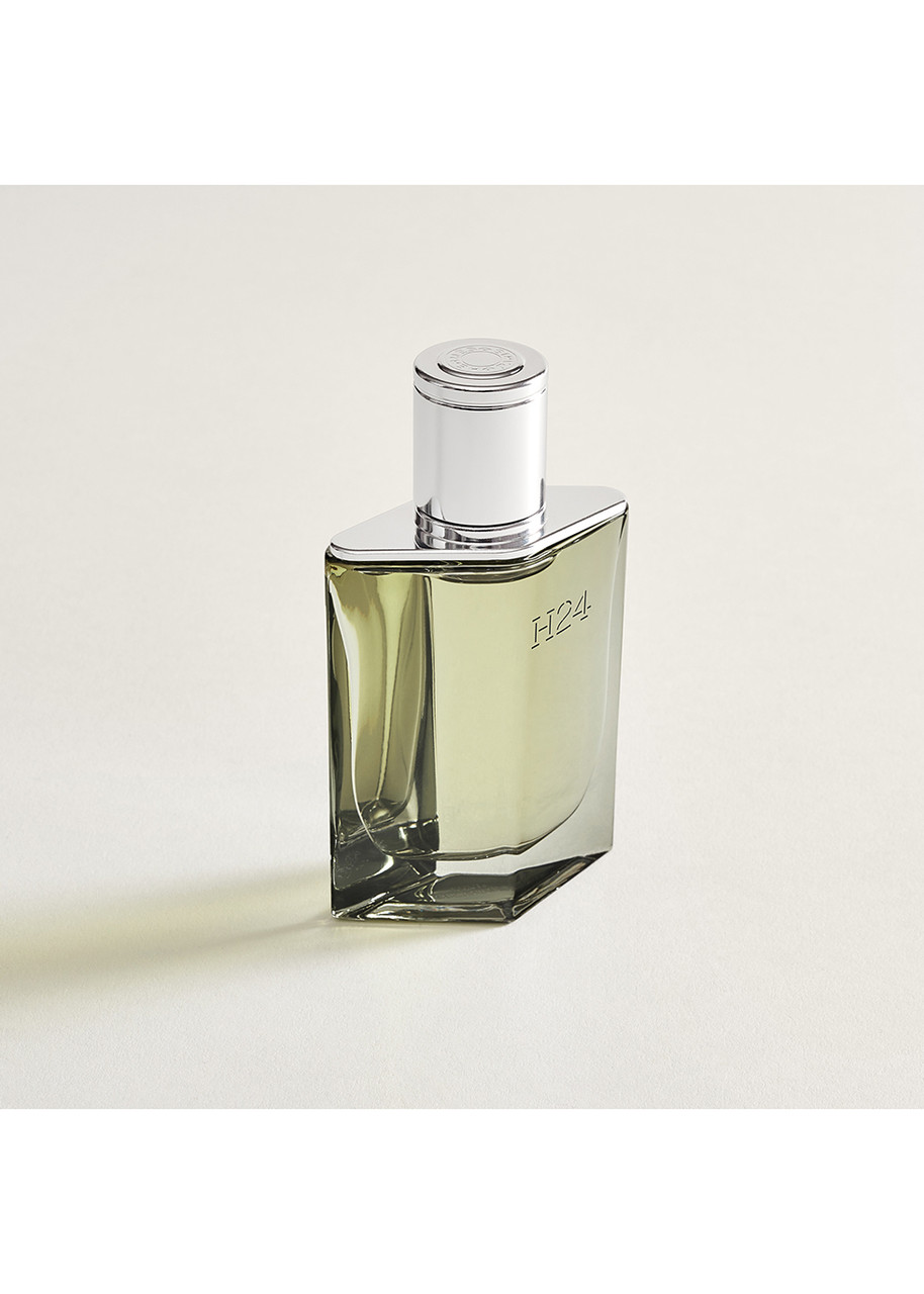 HERMÈS H24 Eau De Parfum 50ml | Harvey Nichols
