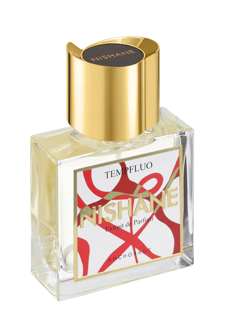 NISHANE Tempfluo Extrait De Parfum 50ml | Harvey Nichols