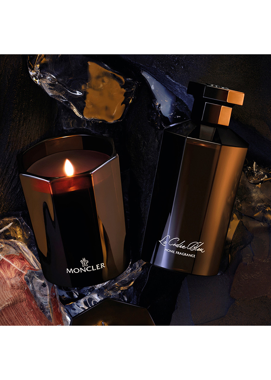 moncler home