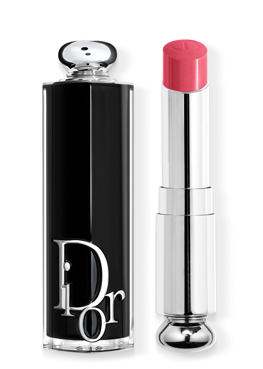 メイク道具・化粧小物 Dior Addict Lipstick Bloomin' Boudoir DIOR Dior Addict Shine Lipstick - Blooming Boudoir Limited Edition