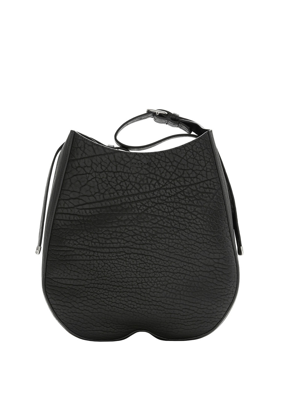 BURBERRY Medium chess shoulder bag | Harvey Nichols