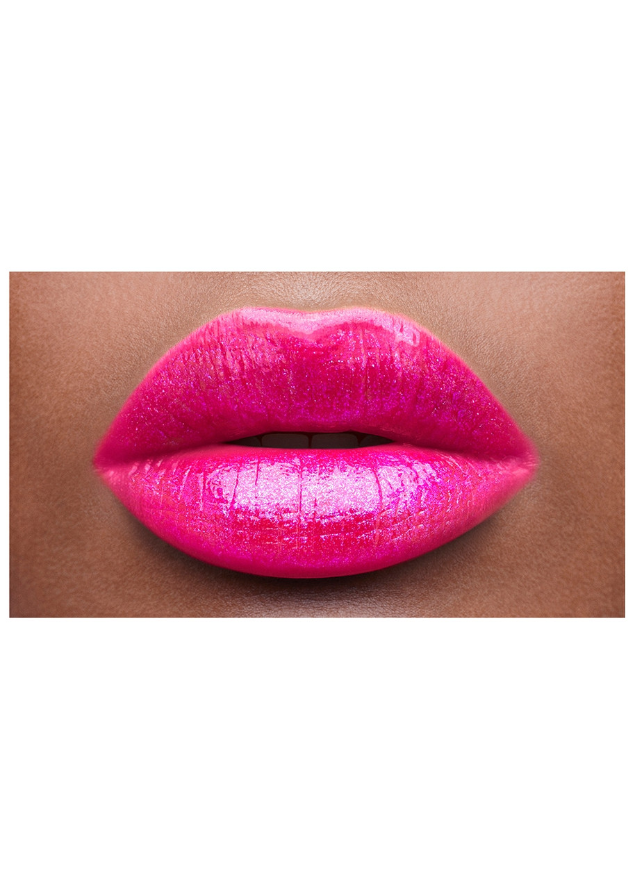 Yves Saint Laurent Vernis À Lèvres Liquid Lipstick The Holographics